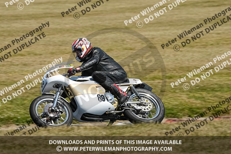 cadwell park;cadwell park photographs;cadwell trackday photographs;enduro digital images;event digital images;eventdigitalimages;peter wileman photography;racing digital images;trackday digital images;trackday photos